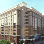 Итоги работы УО за 2025 год Итоги работы УО за 2025 год